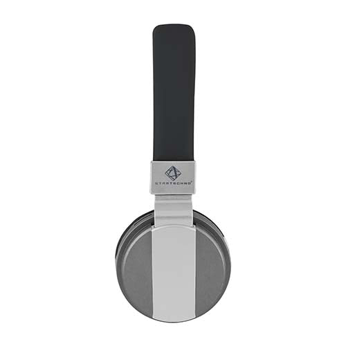 AUDIFONOS AULAVIK