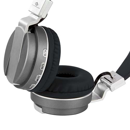 AUDIFONOS AULAVIK