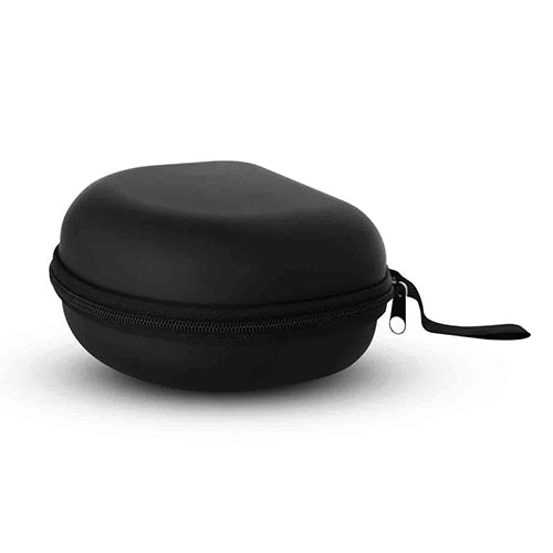AUDIFONOS AULAVIK