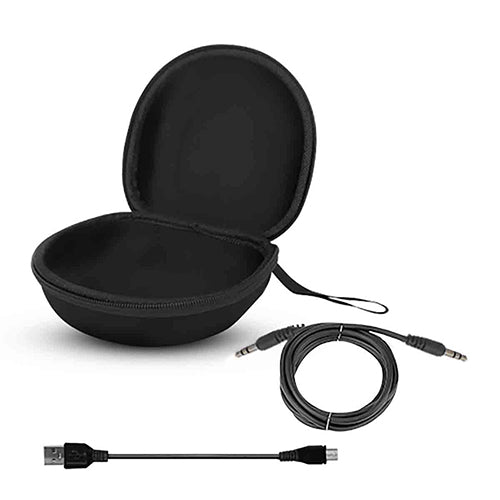 AUDIFONOS AULAVIK