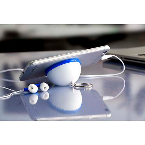 AUDIFONOS CHIMORE