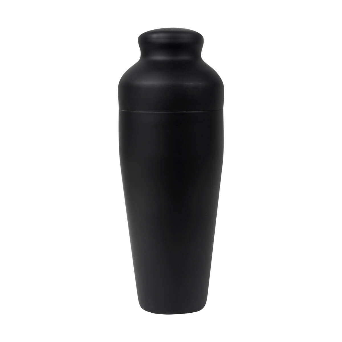 SET SHAKER MIXARE
