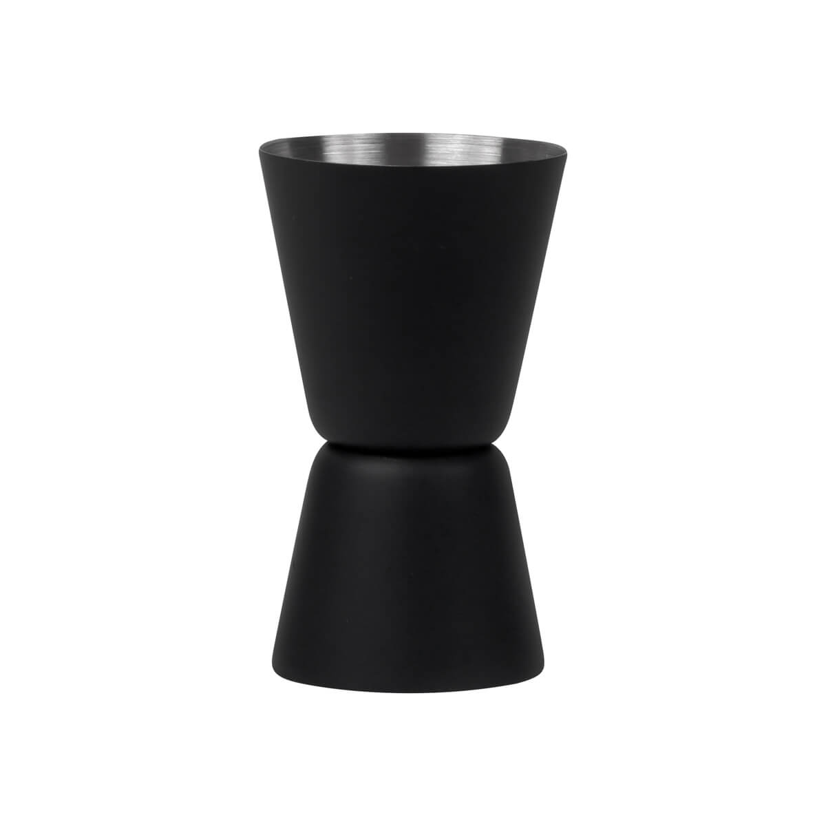 SET SHAKER MIXARE