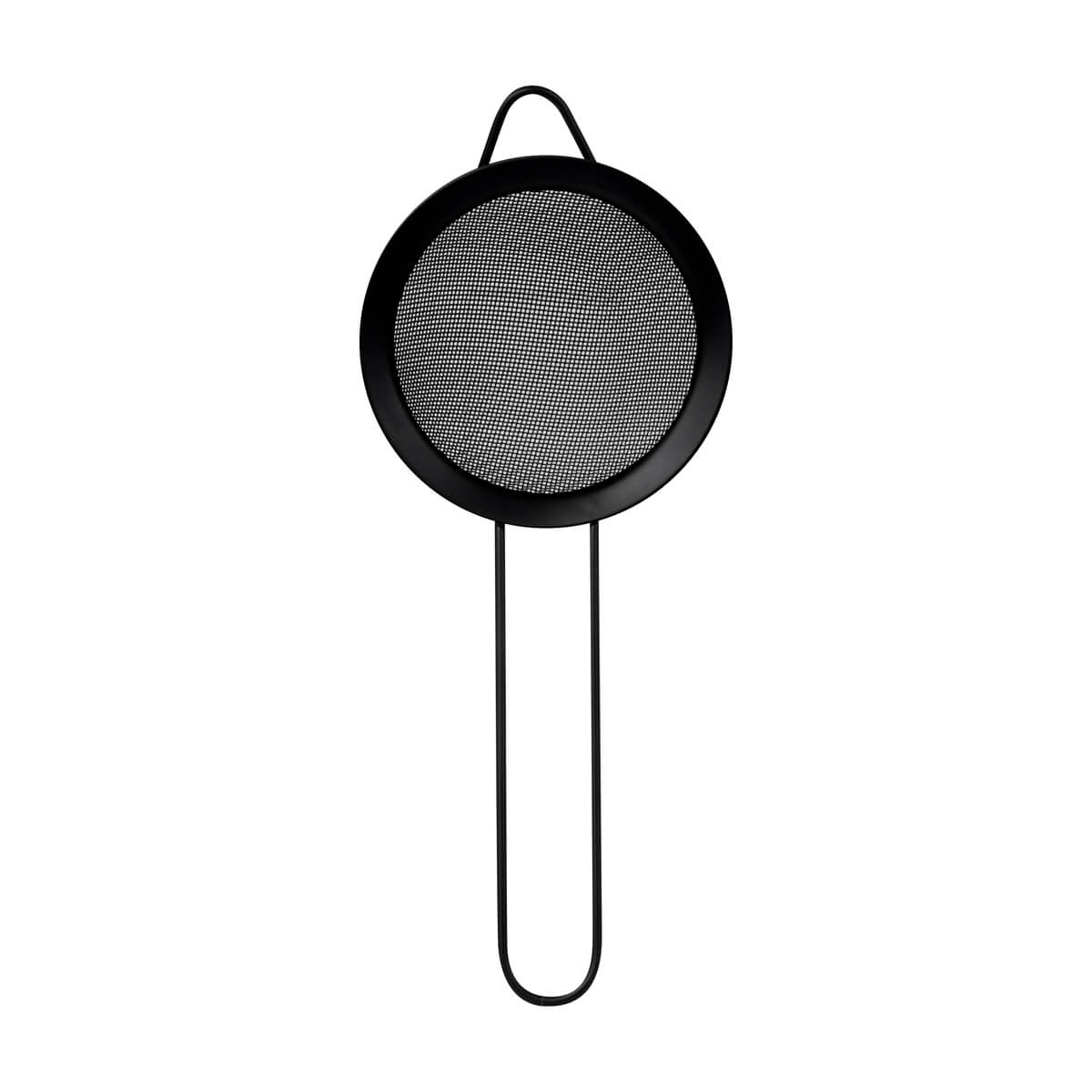 SET SHAKER MIXARE