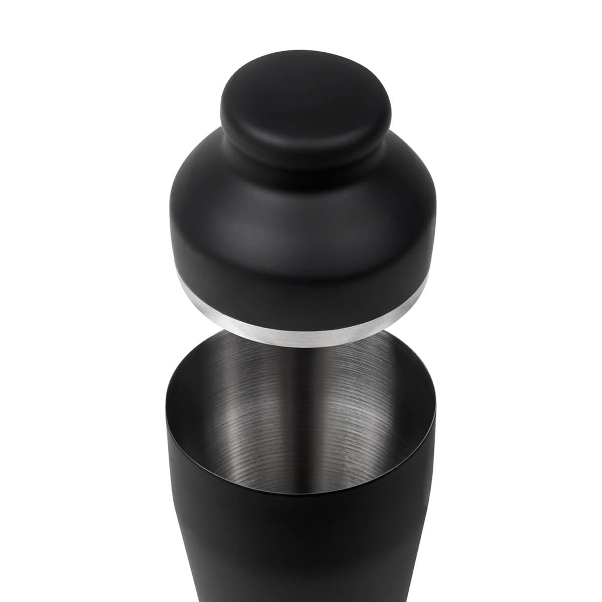SET SHAKER MIXARE