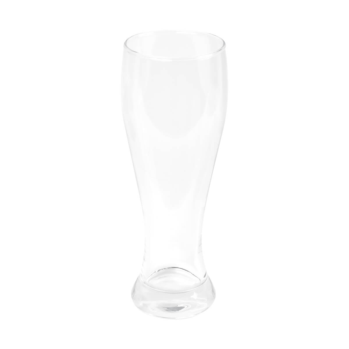 SET DE VASOS MALTIS