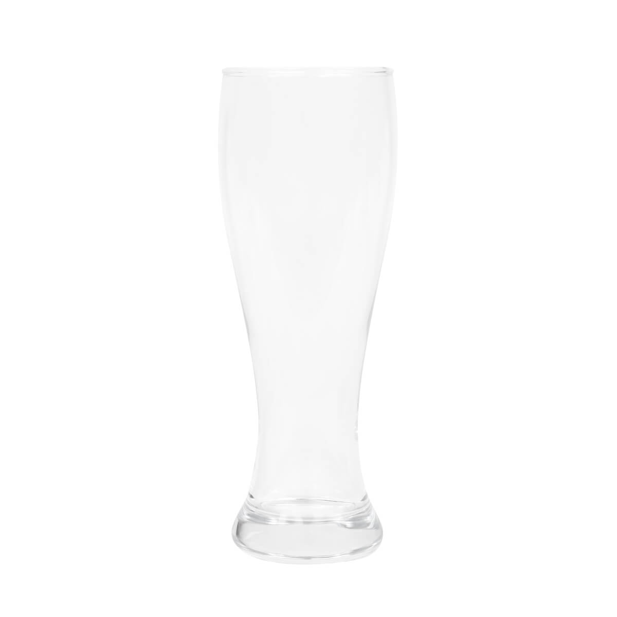 SET DE VASOS MALTIS