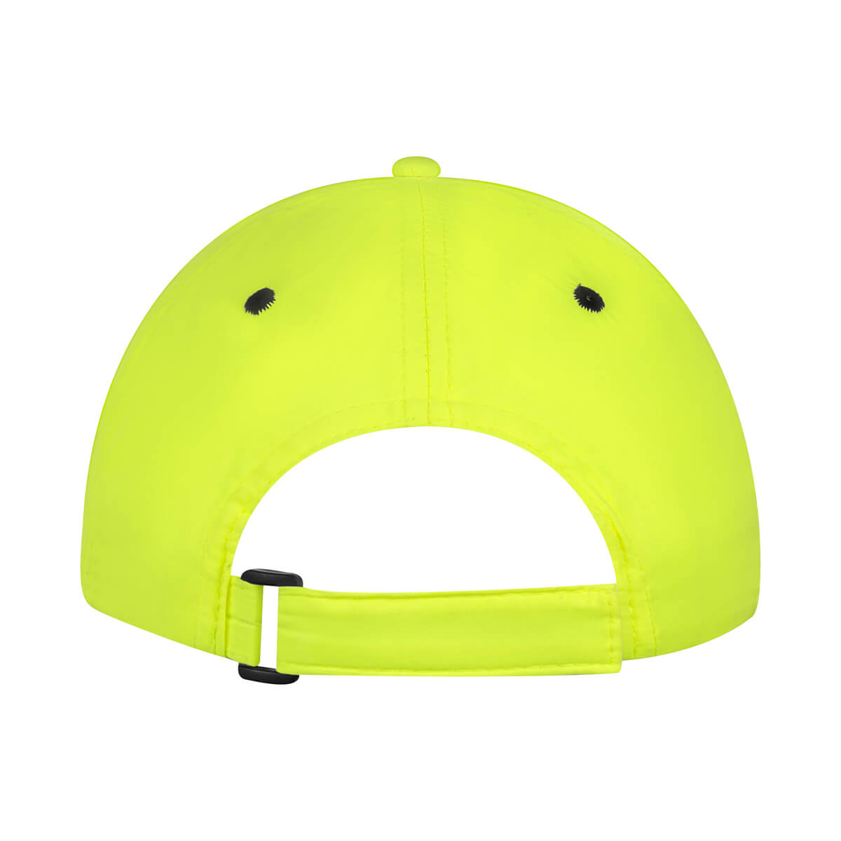 GORRA DRY