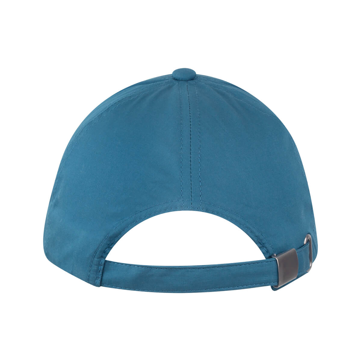 GORRA LUZO