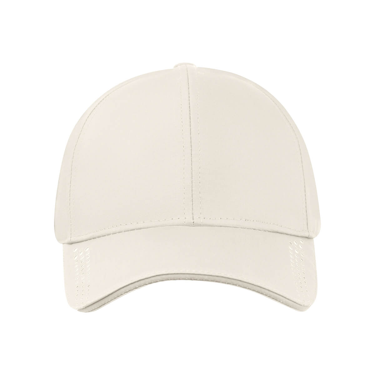 GORRA LUZO