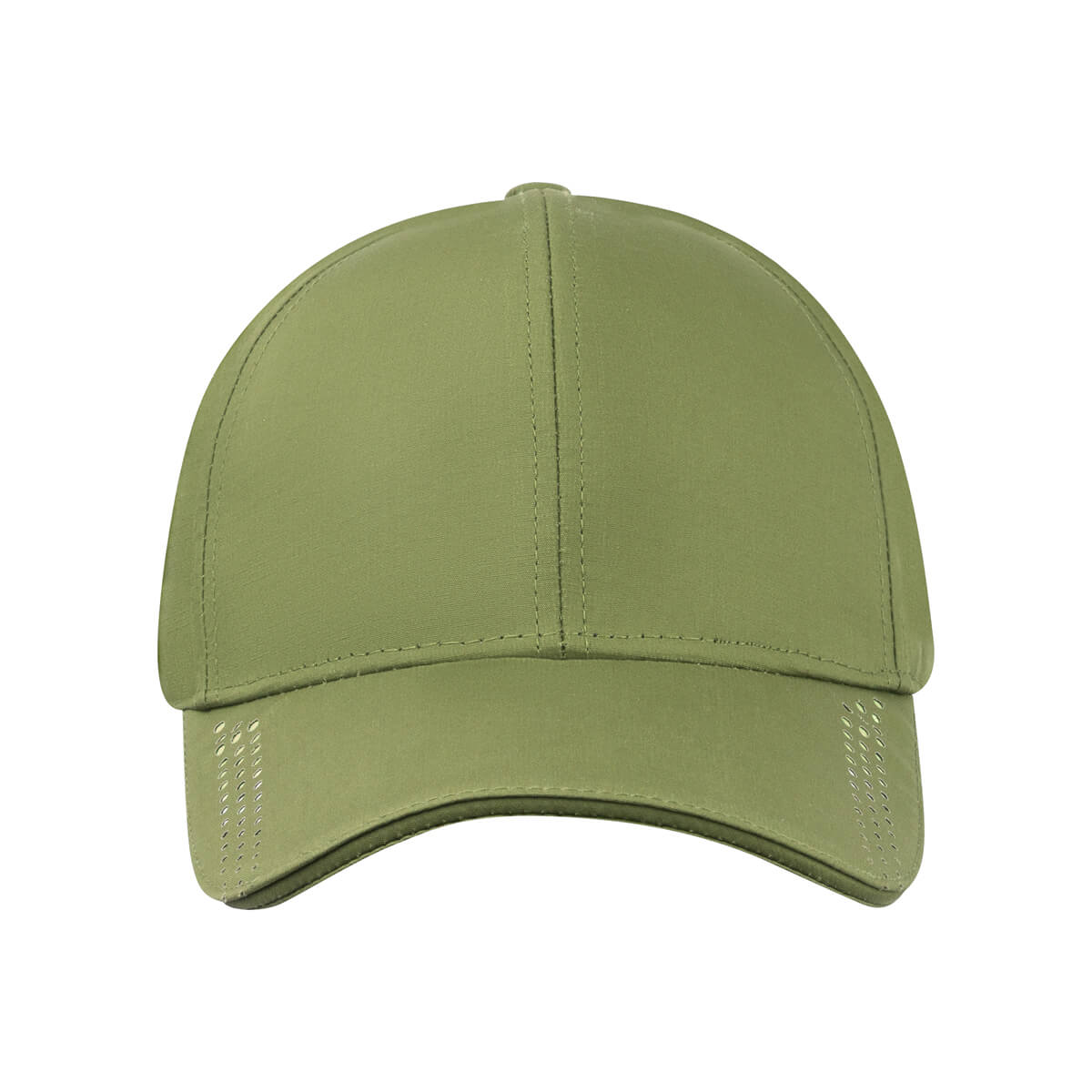 GORRA LUZO