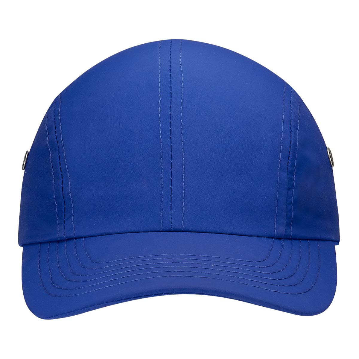 GORRA COOL