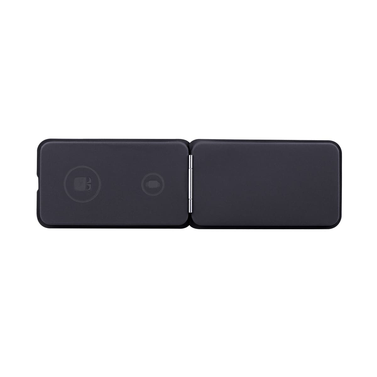 MULTICARGADOR INALÁMBRICO PLUGGY