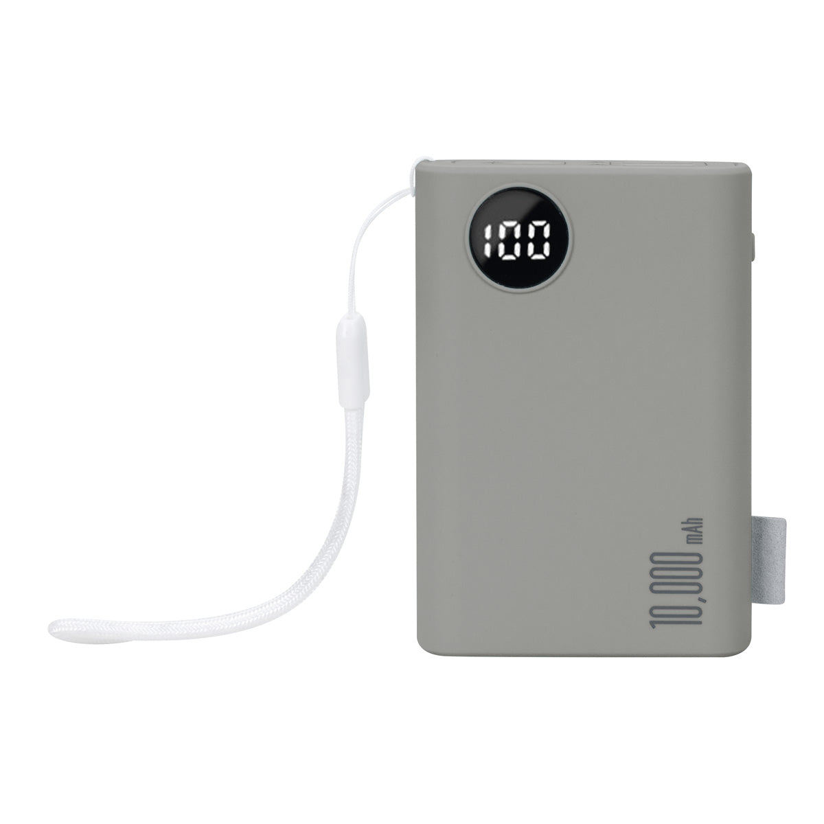 POWER BANK MUSK