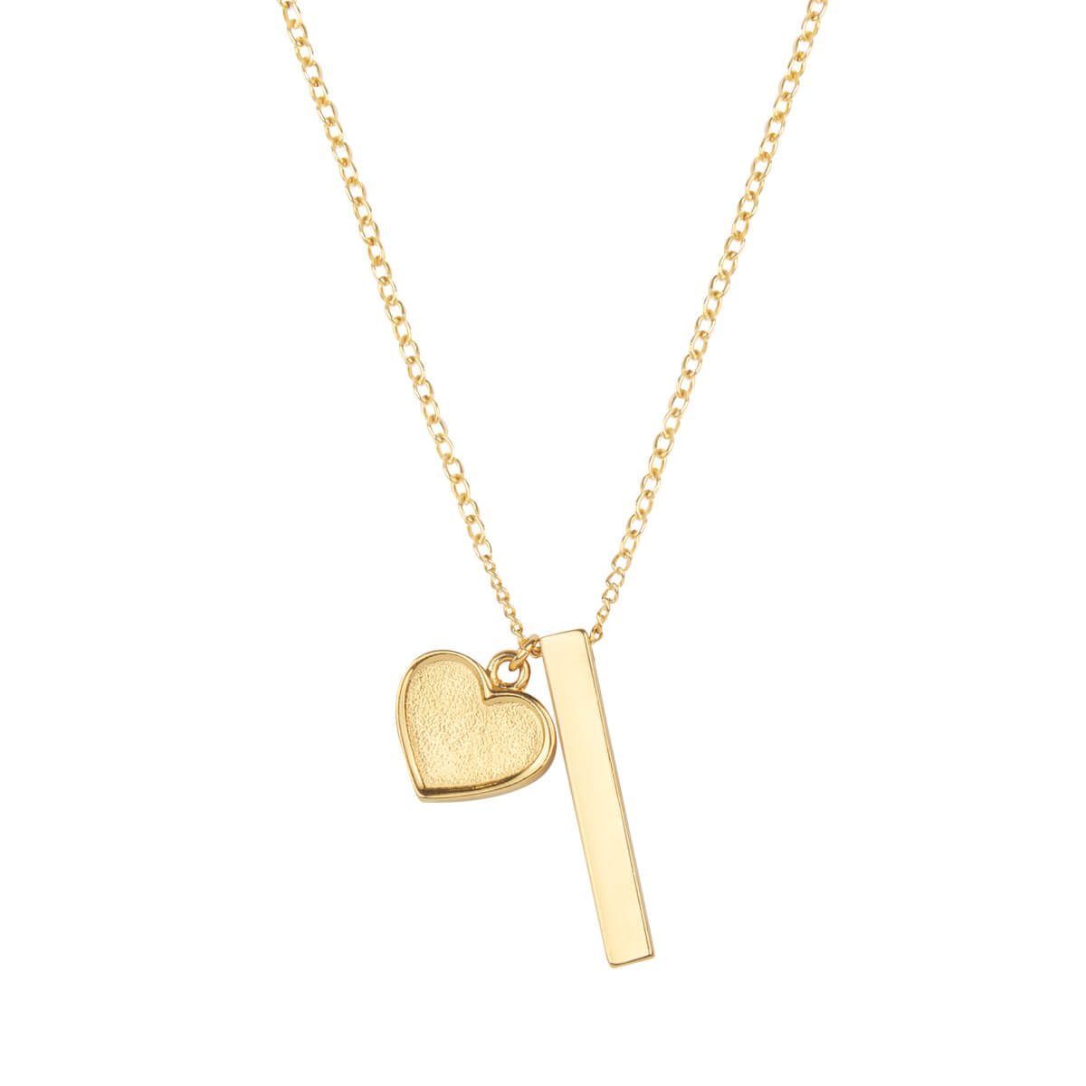 COLLAR LIVA