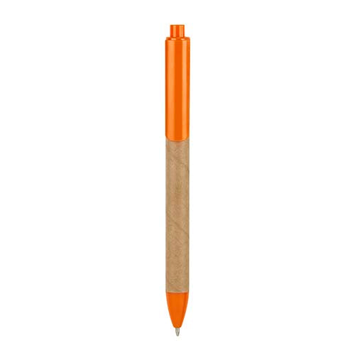 BOLÍGRAFO MATOBO