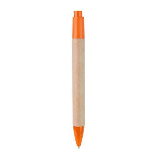 BOLÍGRAFO LANZ