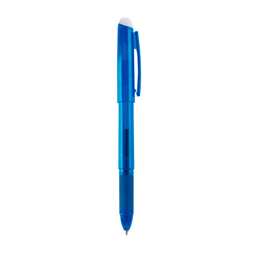 BOLIGRAFO LOIRA