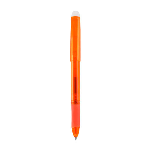 BOLIGRAFO LOIRA