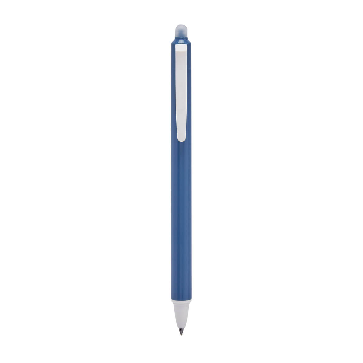 BOLÍGRAFO WARNA