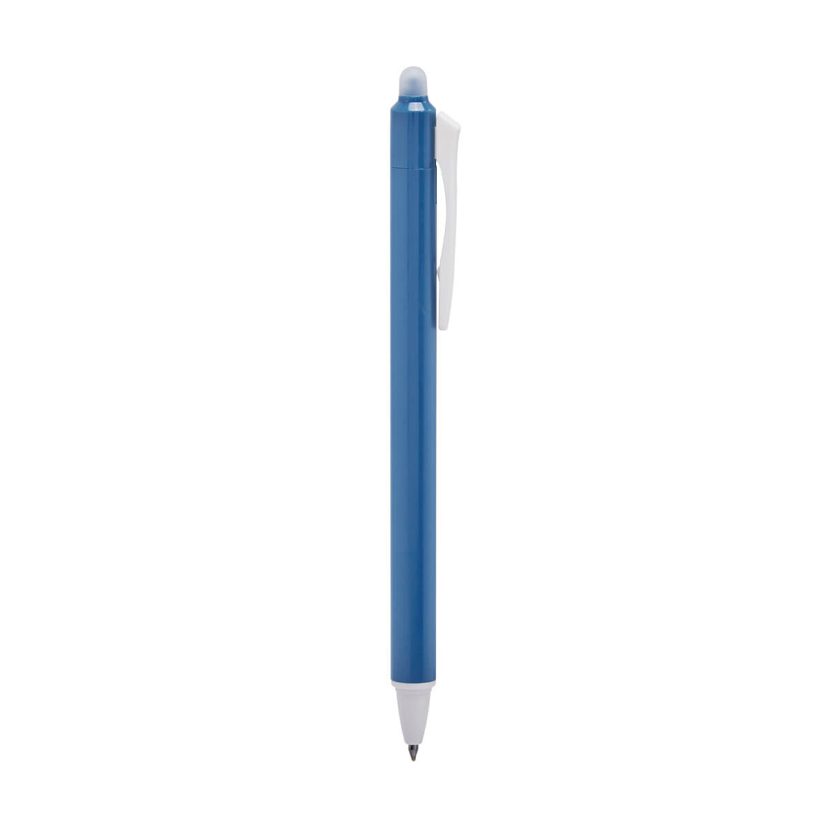 BOLÍGRAFO WARNA