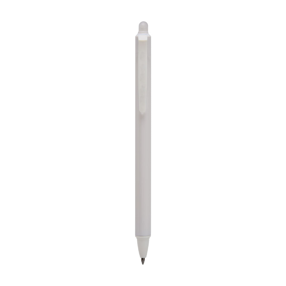 BOLÍGRAFO WARNA