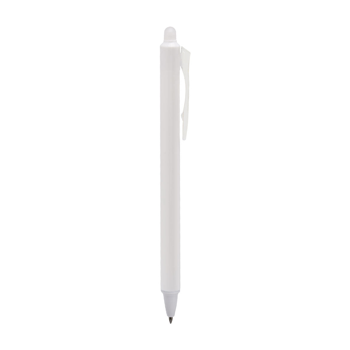 BOLÍGRAFO WARNA