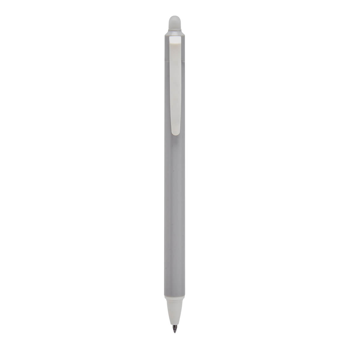 BOLÍGRAFO WARNA