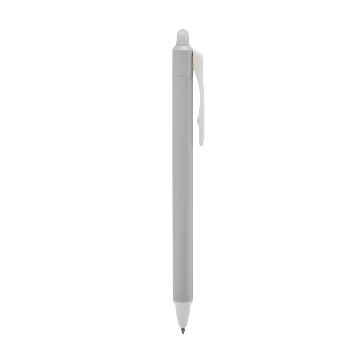 BOLÍGRAFO WARNA