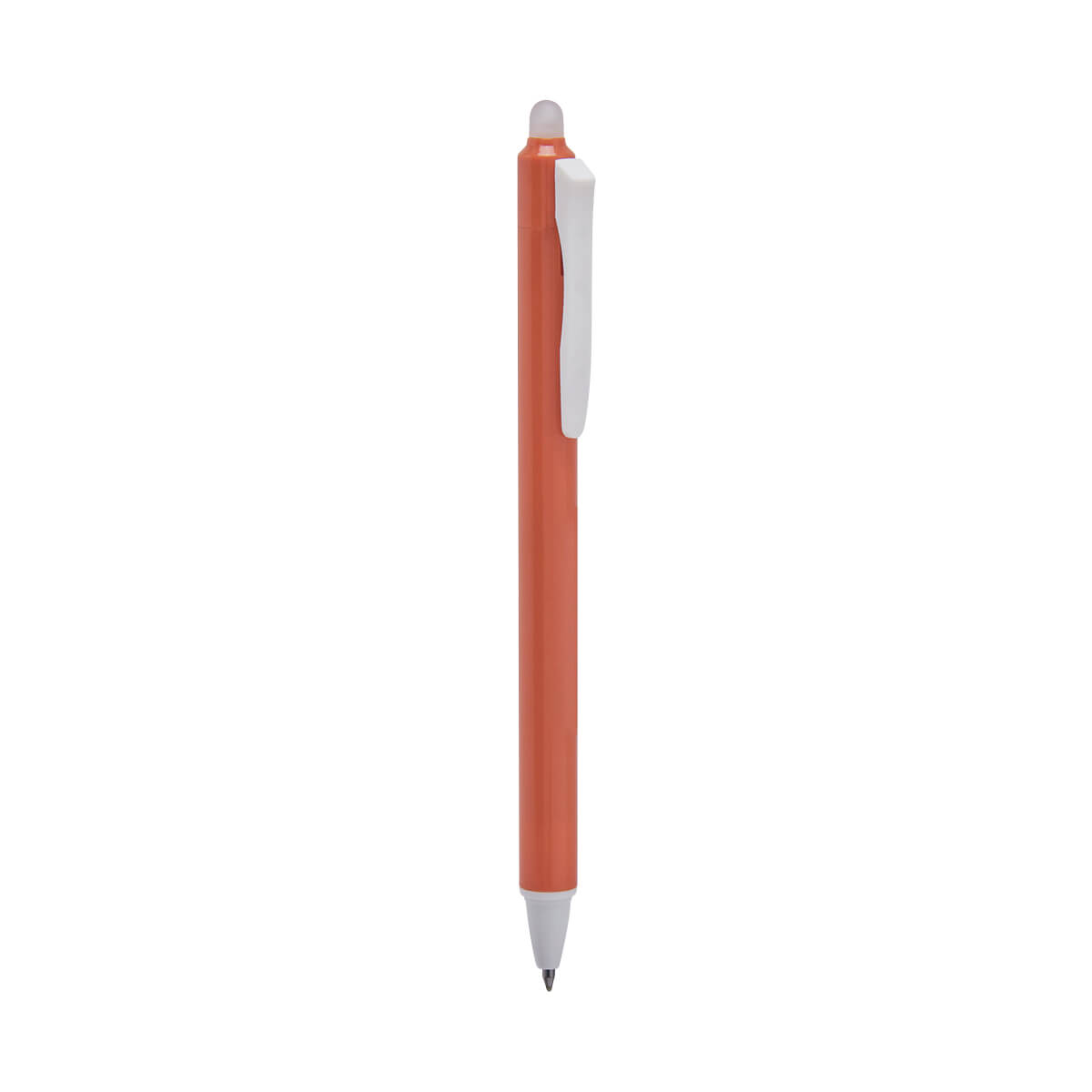 BOLÍGRAFO WARNA