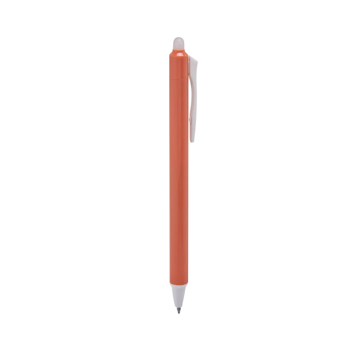BOLÍGRAFO WARNA