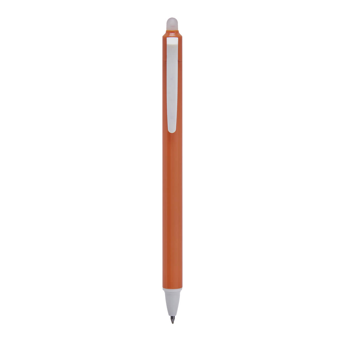 BOLÍGRAFO WARNA