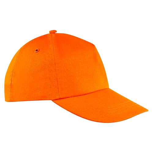 GORRA BEZIERS