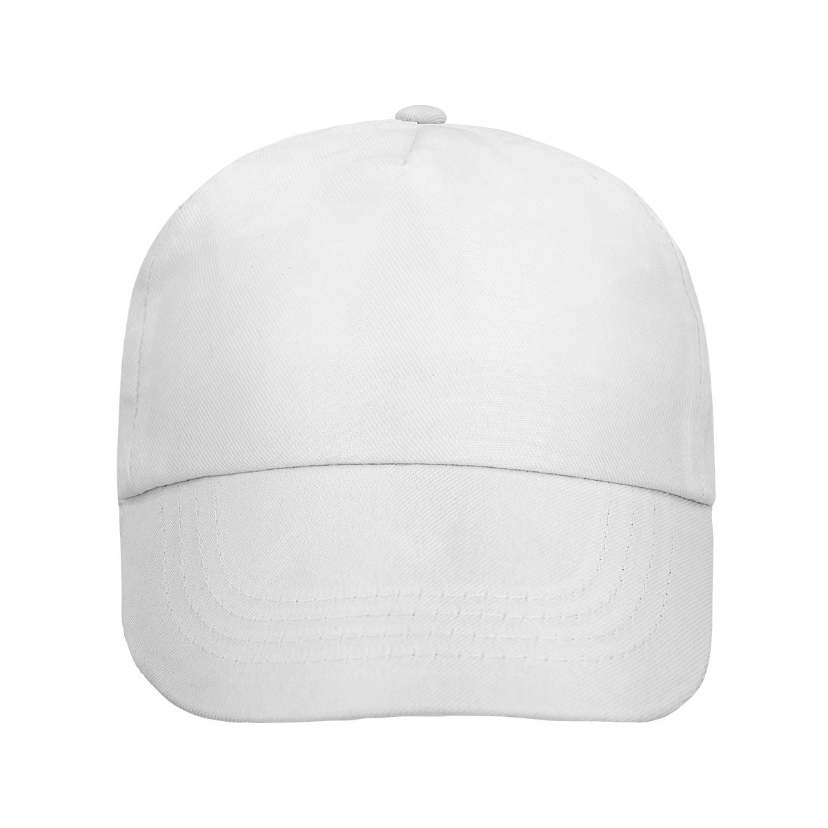 GORRA MOSELLA
