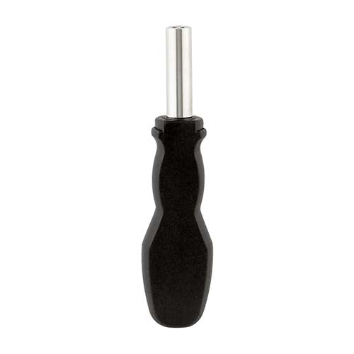 SET DE HERRAMIENTAS VALGUS