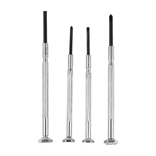 SET DE HERRAMIENTAS CRISTOBAL