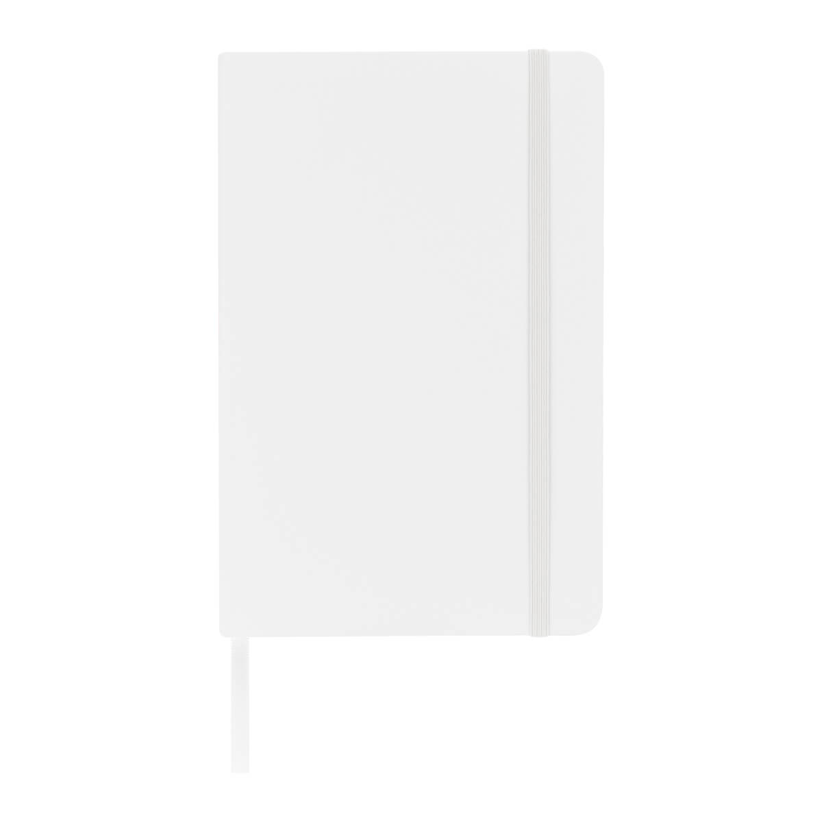 LIBRETA OLVERA