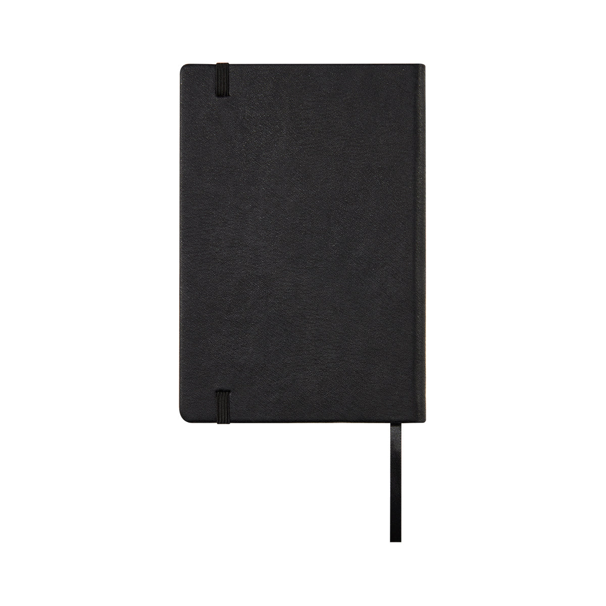 LIBRETA MAGDA