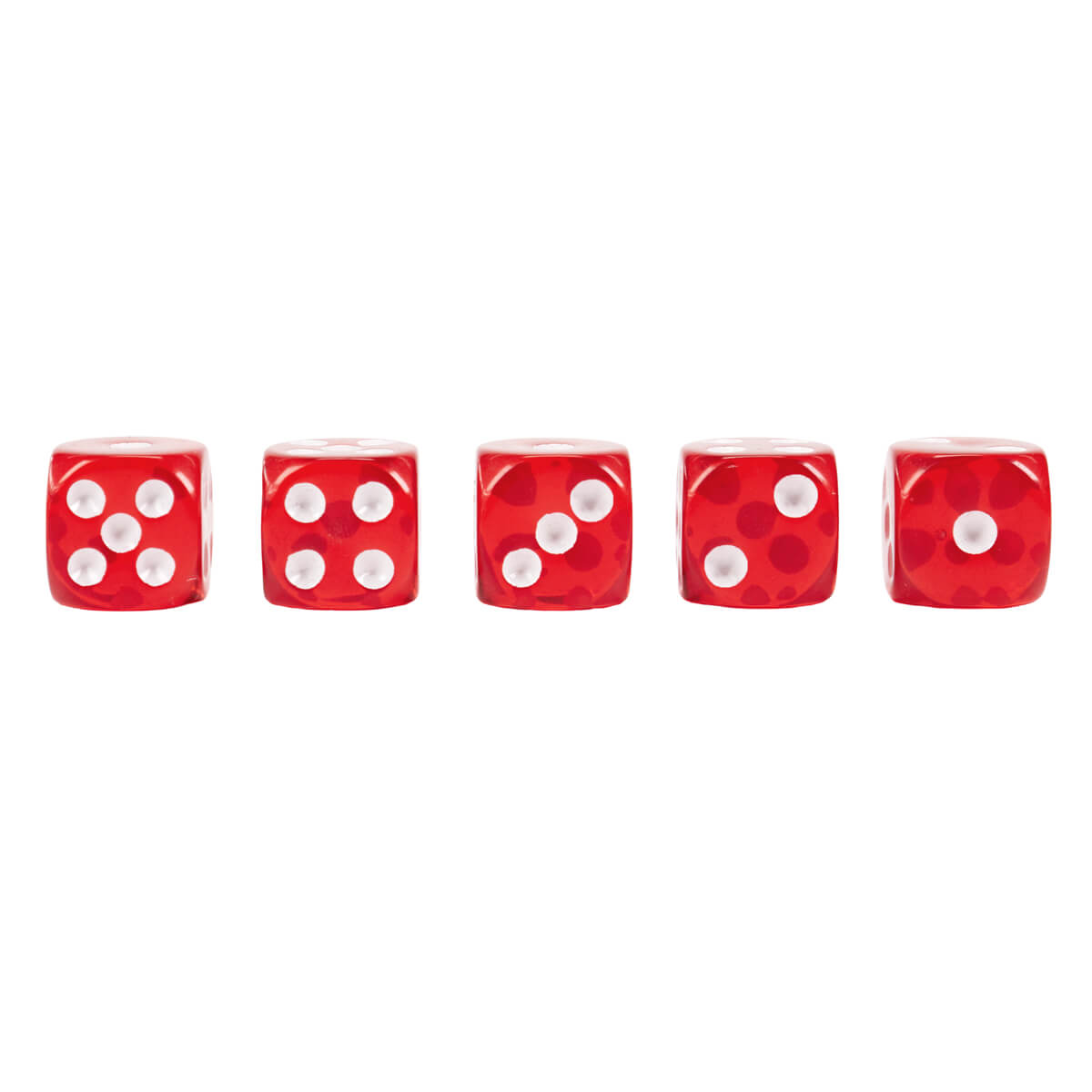 SET DE POKER TAHÚR