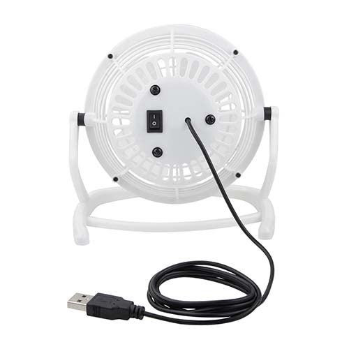 VENTILADOR HAVA