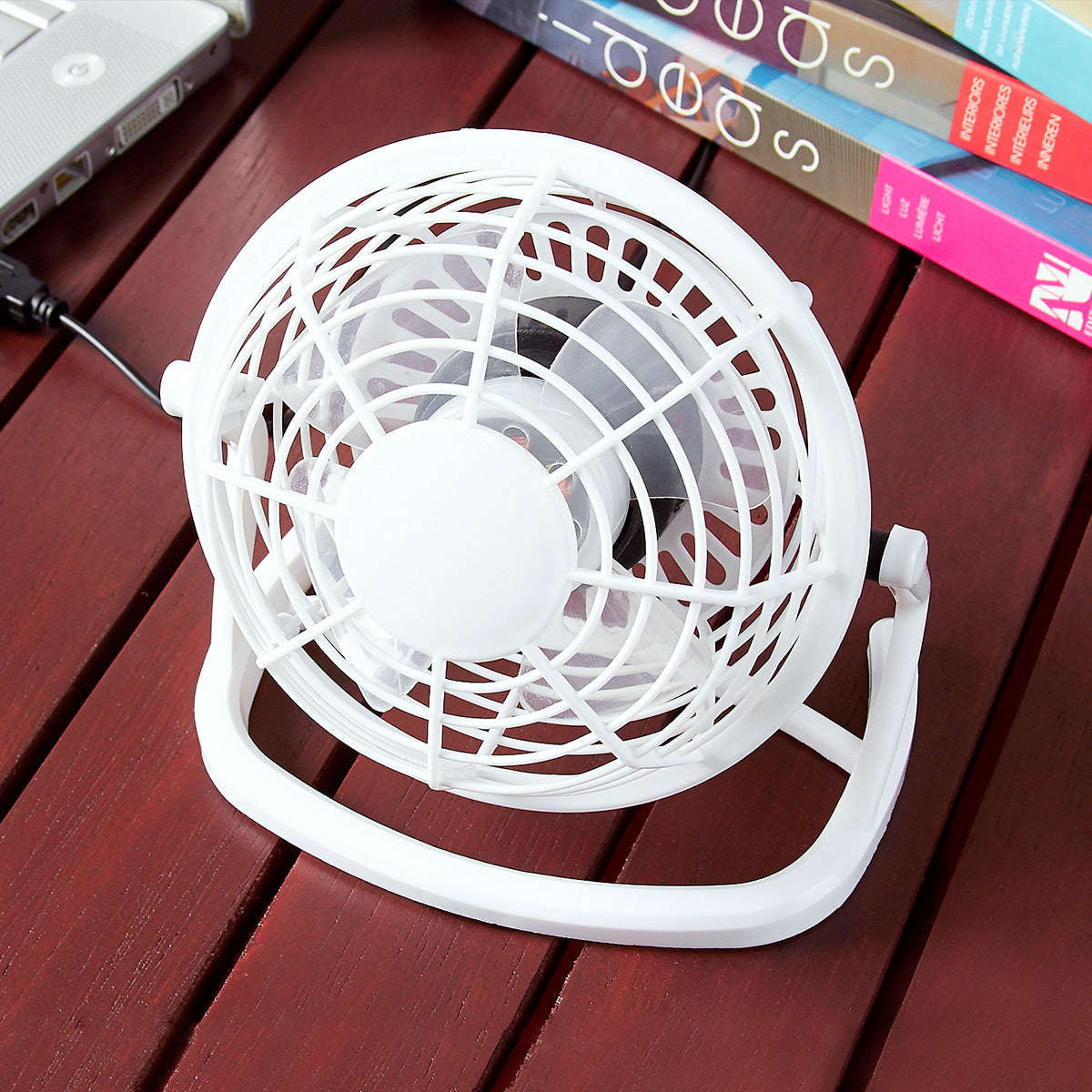 VENTILADOR HAVA