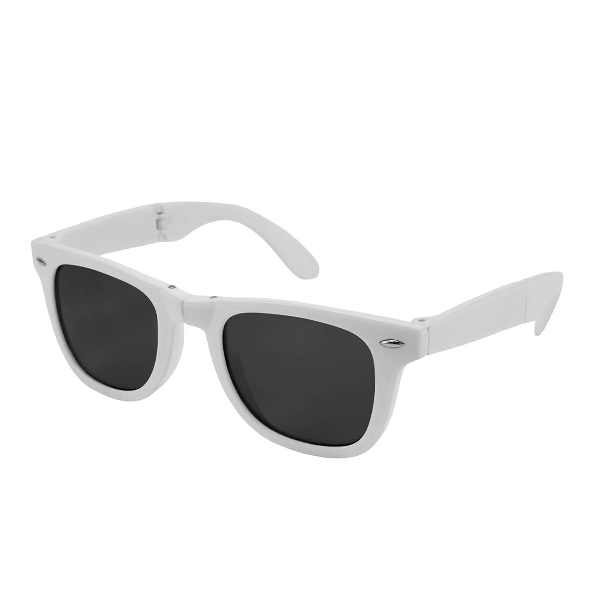 LENTES PLEGABLES DOPLA