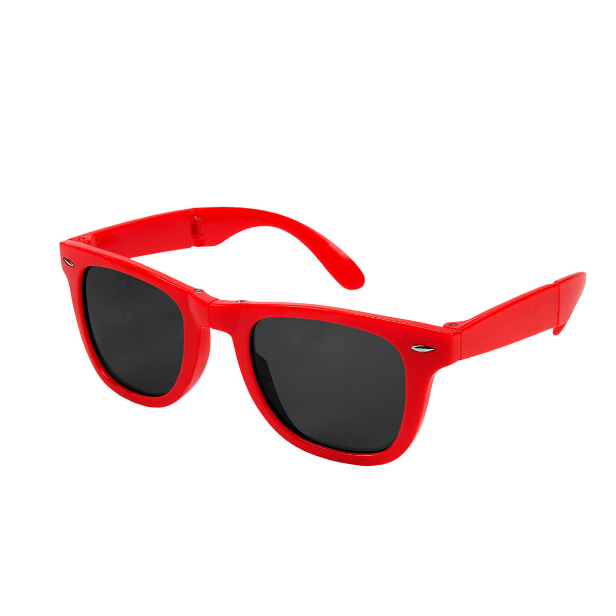 LENTES PLEGABLES DOPLA