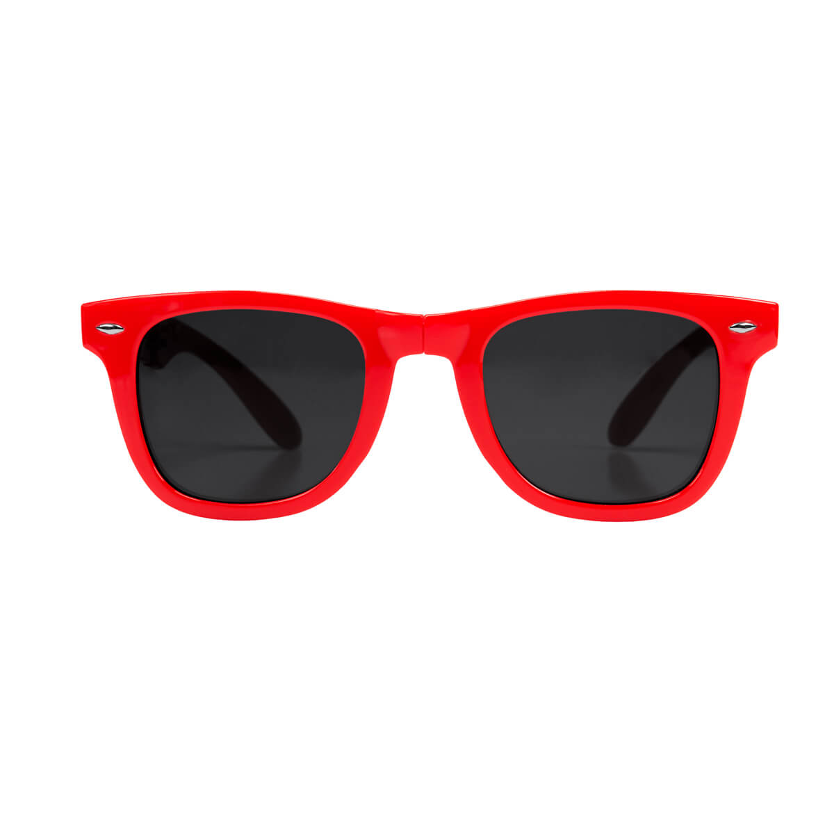 LENTES PLEGABLES DOPLA