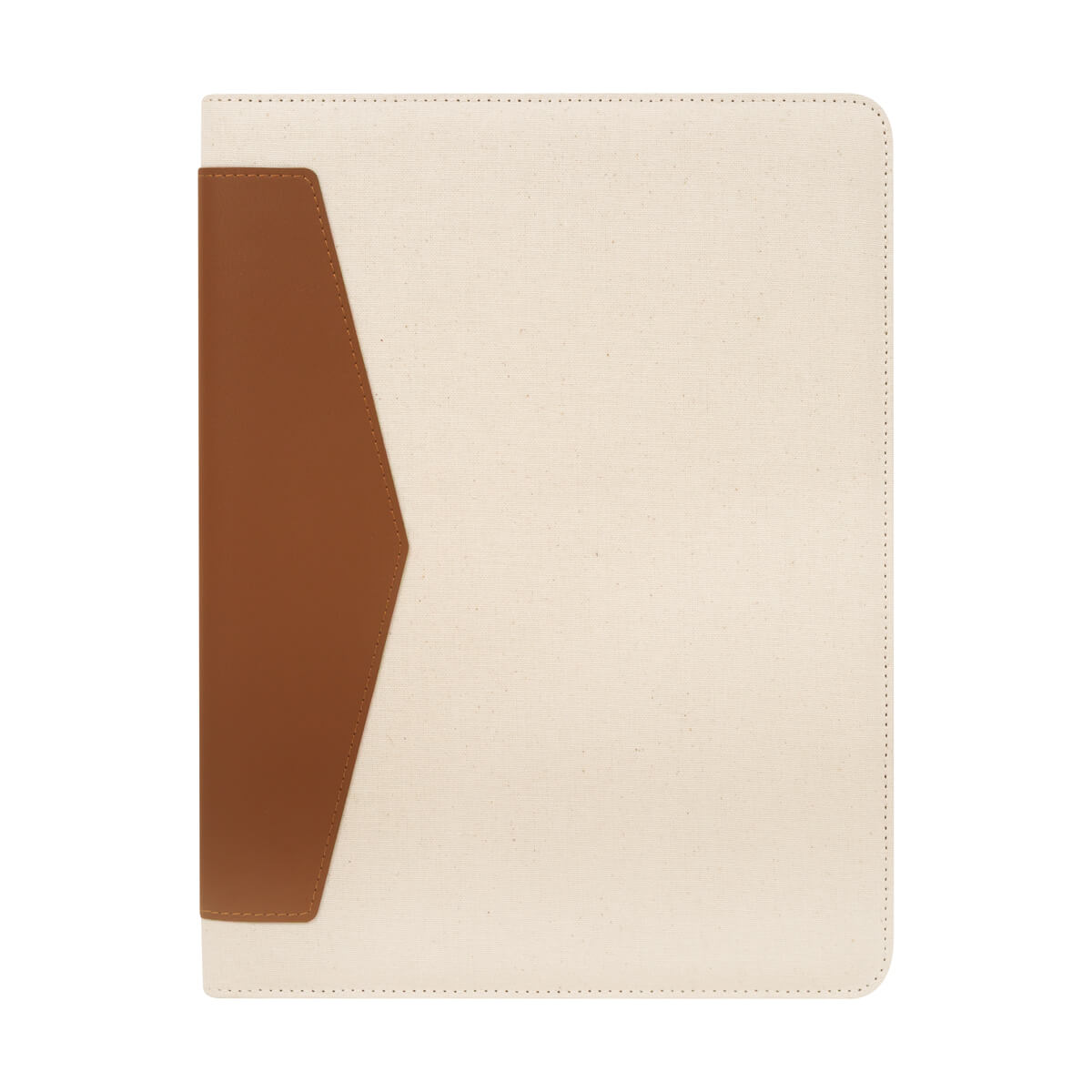 CARPETA JOYCE