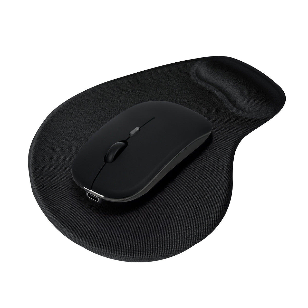 MOUSE PAD LOEN