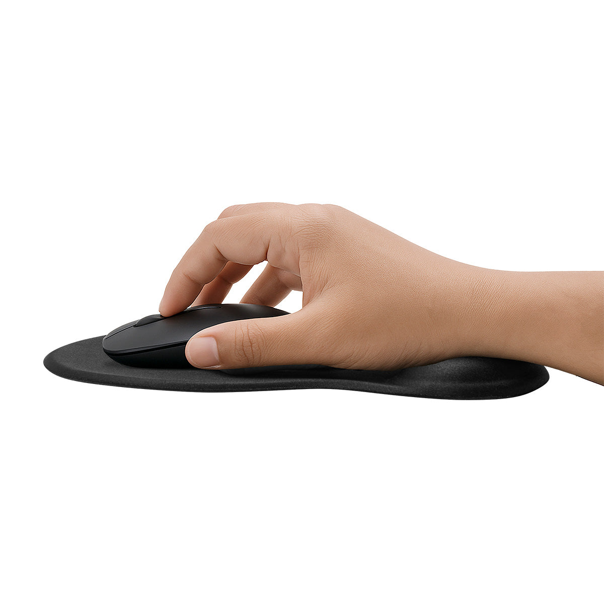 MOUSE PAD LOEN
