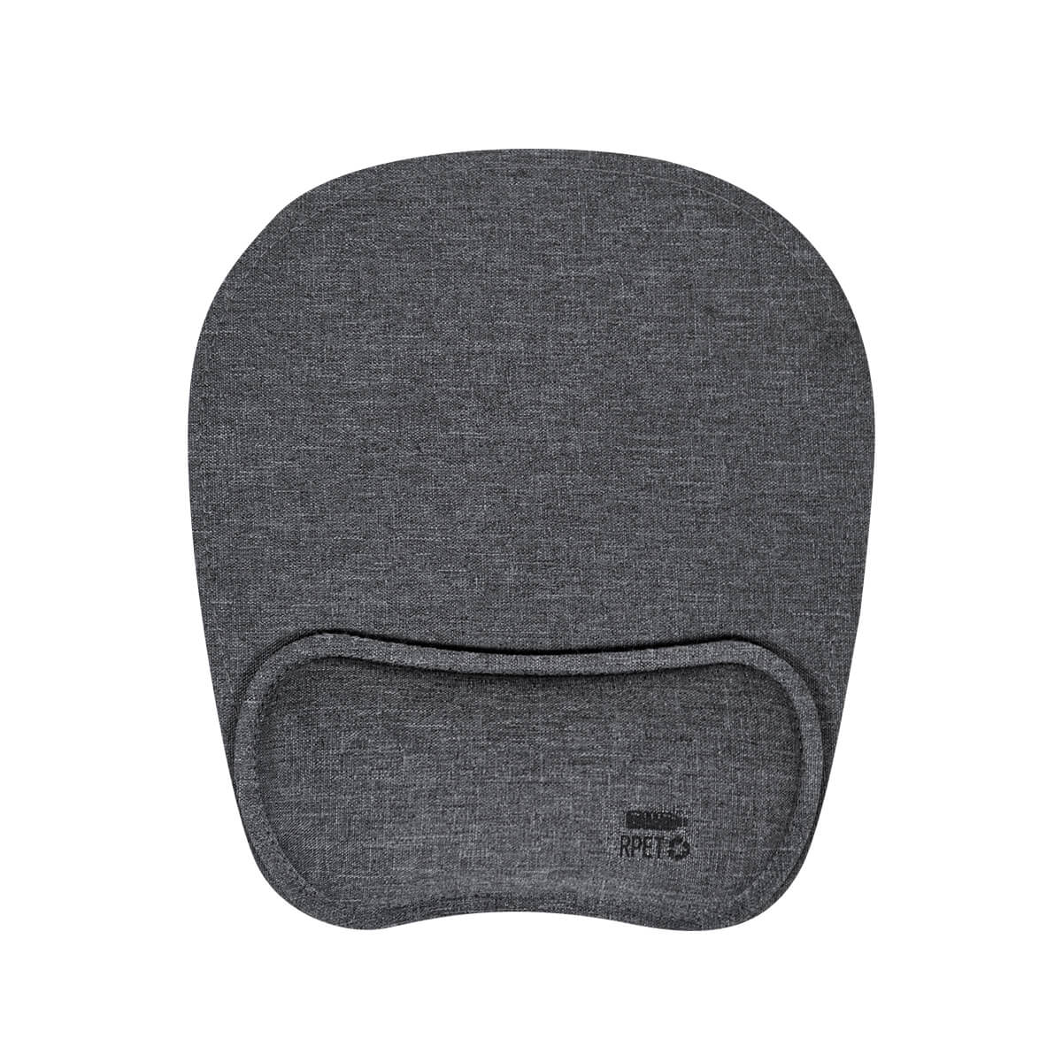 MOUSE PAD HOOVER