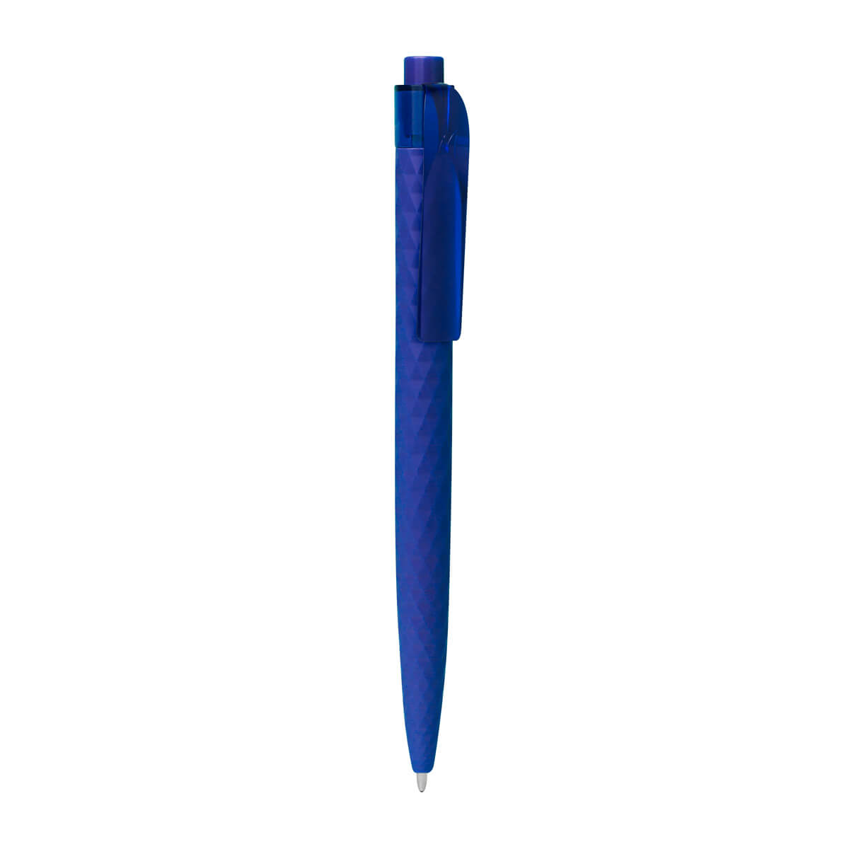 BOLÍGRAFO TASHI