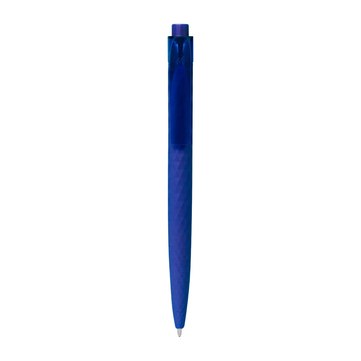 BOLÍGRAFO TASHI